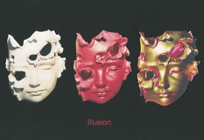Illusion